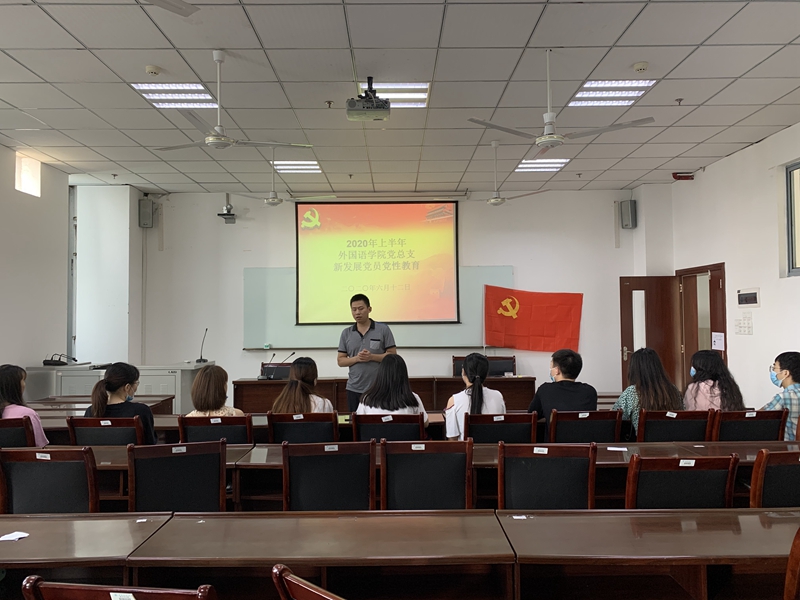 1592277486162039050.jpg IMG_0947.jpg