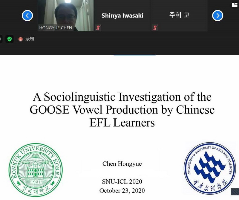 1603696954849027074.jpg 1.jpg