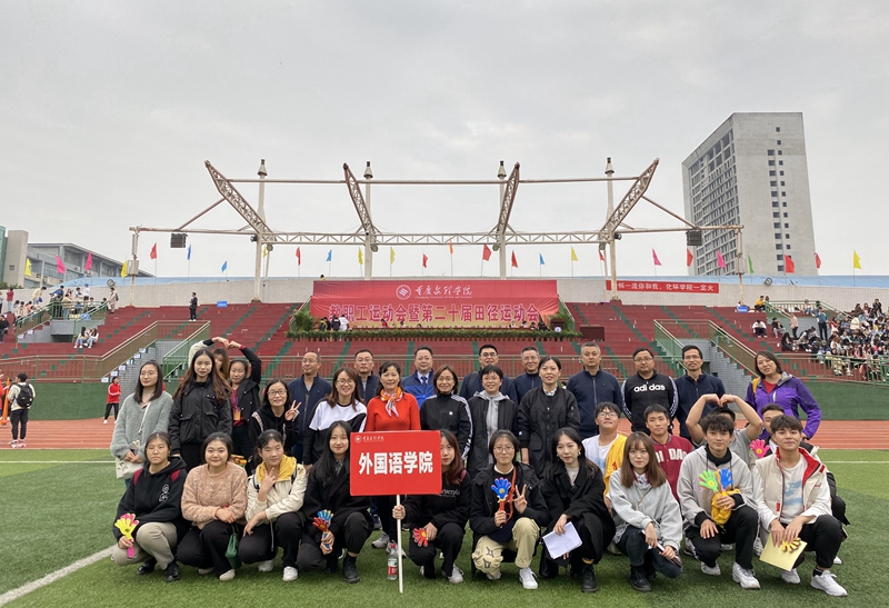 QQ图片20201109170207 - 副本.jpg