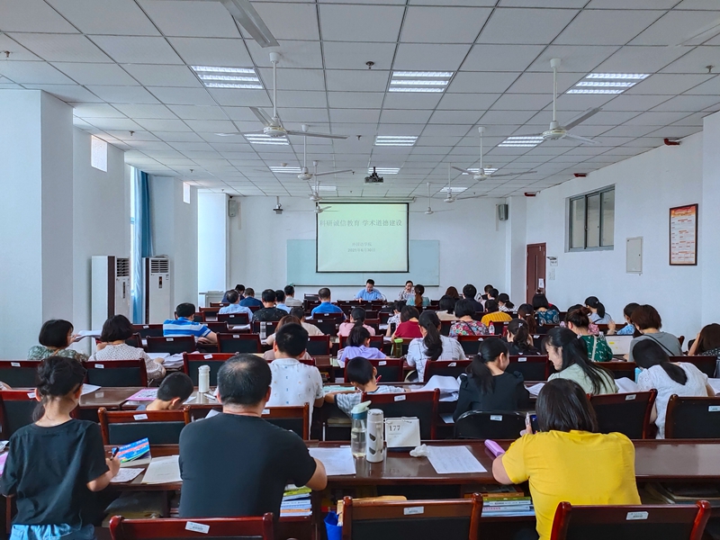 QQ图片20210630164328 - 副本.jpg