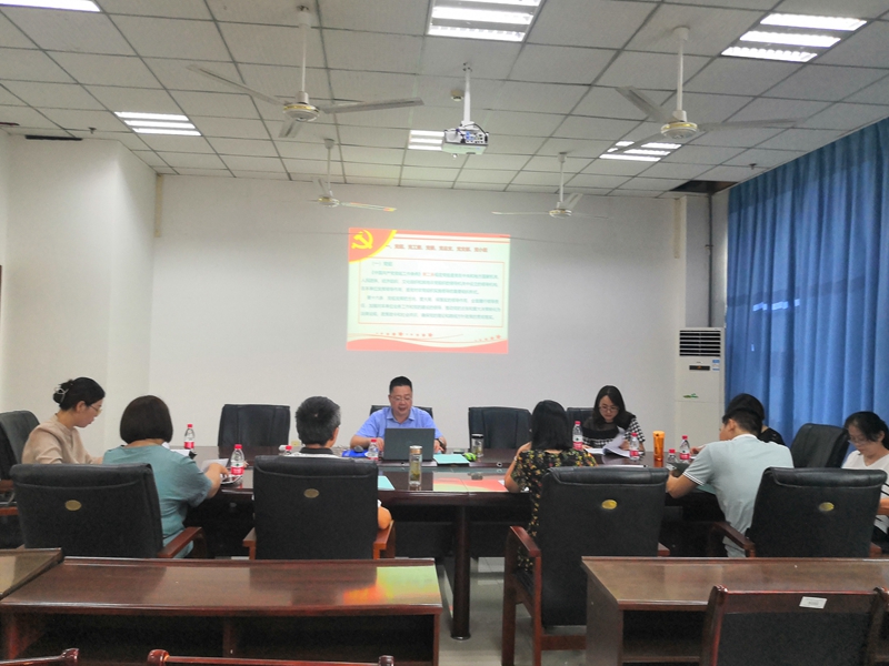 QQ图片20210923175459 - 副本.jpg