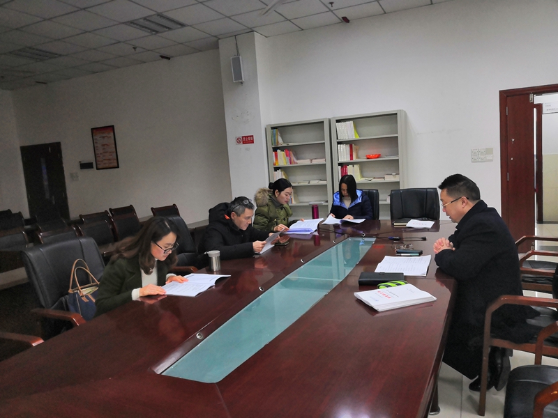 QQ图片20211230171955 - 副本.jpg