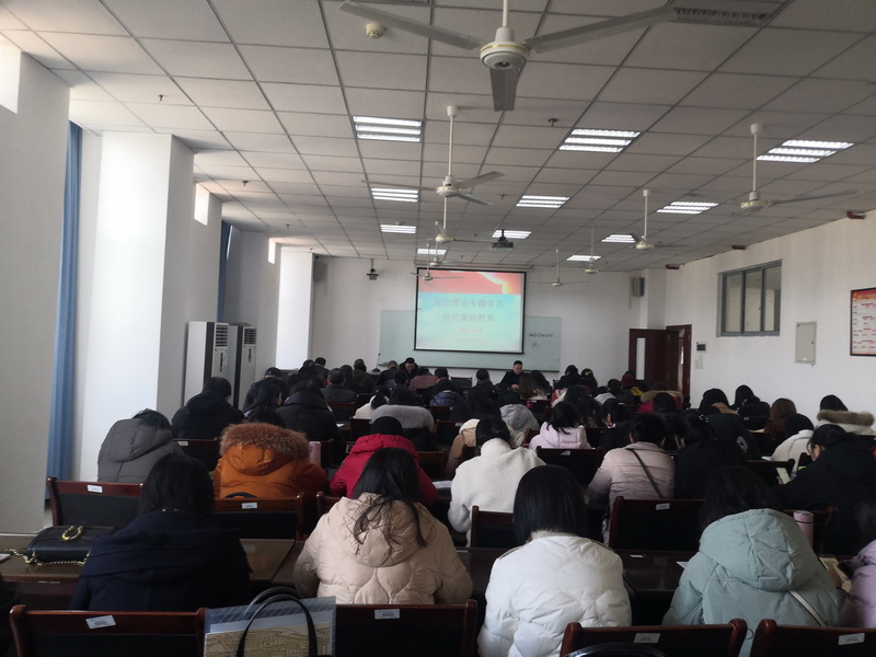 1645665701851087154.jpg QQ图片20220224090528.jpg