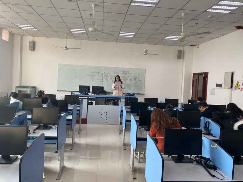 DUtr_1646033838298040770.jpg QQ图片20220228153122.jpg