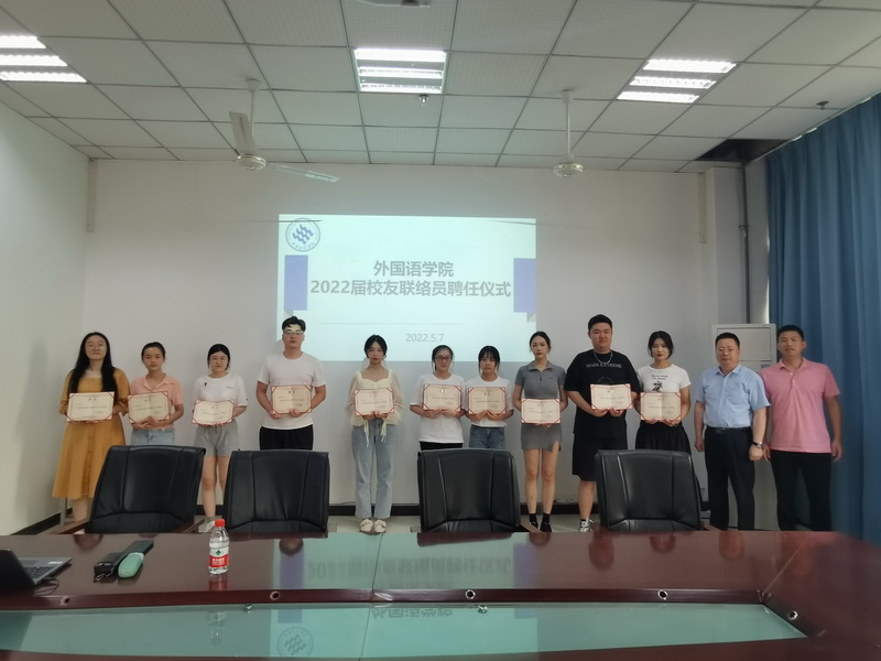 MKFc_1652066600021054291.jpg QQ图片20220507193028.jpg