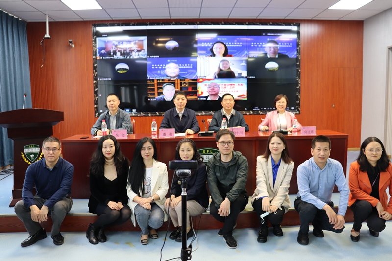 IMG_9166 - 副本.jpg