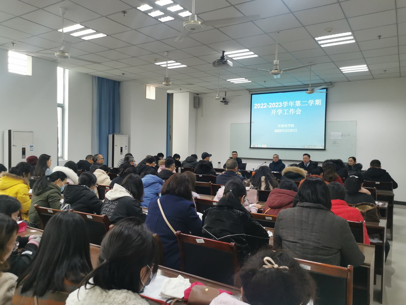 ivfn_1677030731025022756.jpg IMG_20230221_143057.jpg.jpg