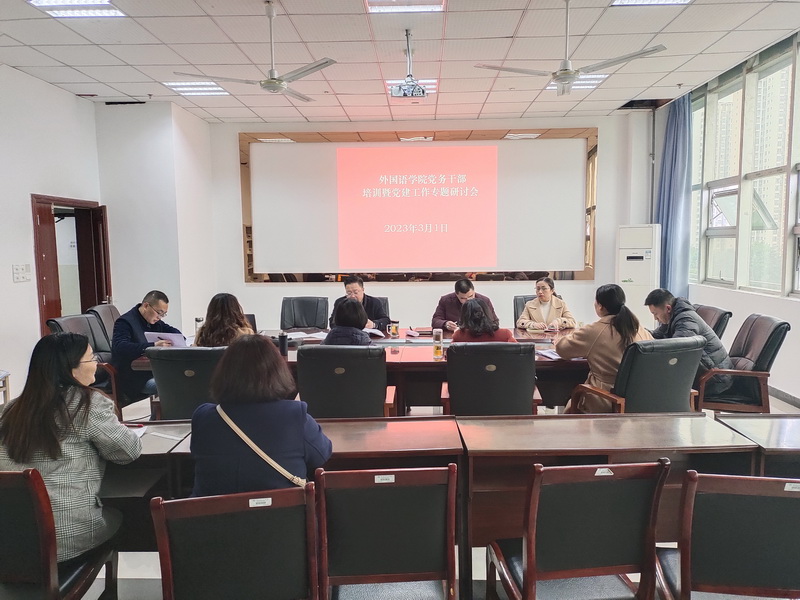 xgIX_1677720395199006010.jpg IMG_20230301_170028.jpg