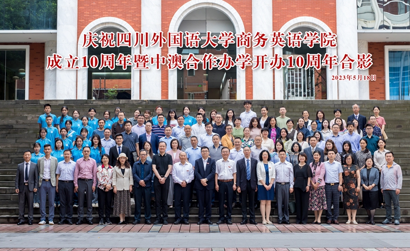 mmexport1684716031723 - 副本.jpg