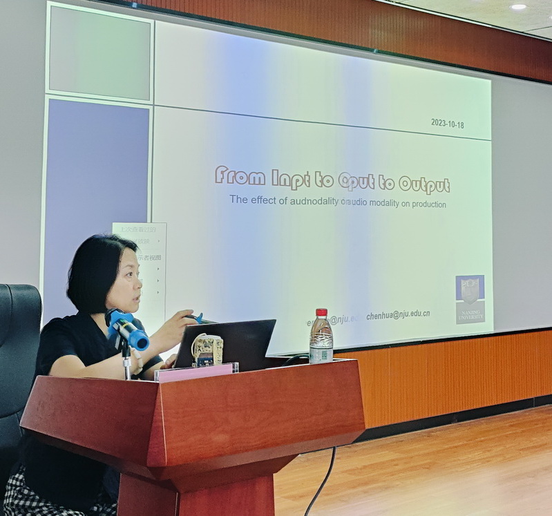 UKvL_1697676637047049167.jpg QQ图片20231019084649.jpg