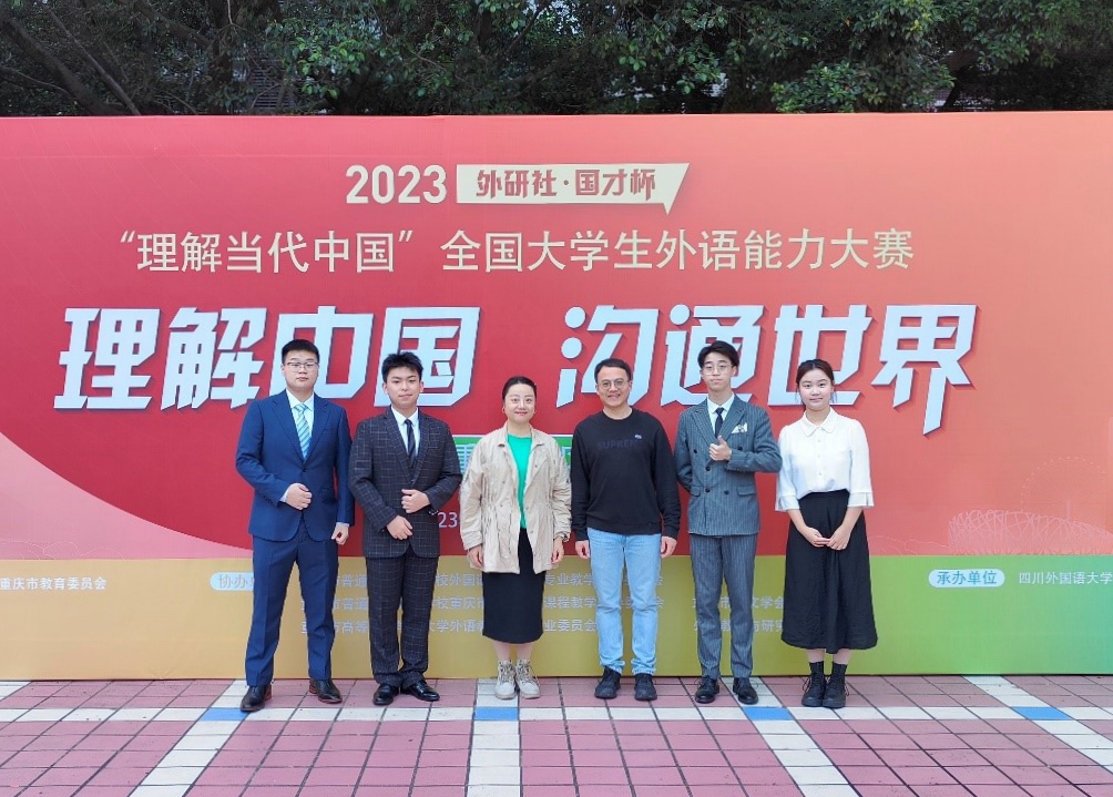 图片1 - 副本.jpg