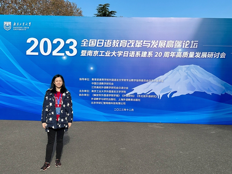 hKpL_1701745343008019819.jpg QQ图片20231205110140 - 副本.jpg