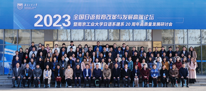 uYNS_1701744546226035378.jpg QQ图片20231205104933 - 副本.jpg