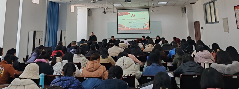 mXNs_1703664494069094666.jpg IMG_20231227_143355.jpg