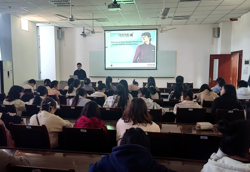 QQ图片20240324182559 - 副本.jpg