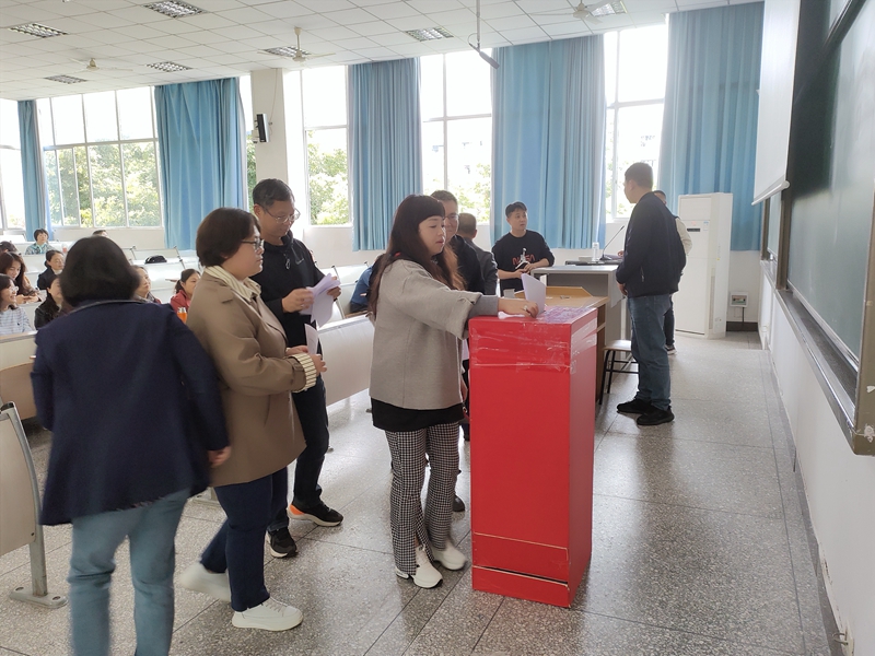 lIJM_1712881502460098064.jpg 2.jpg