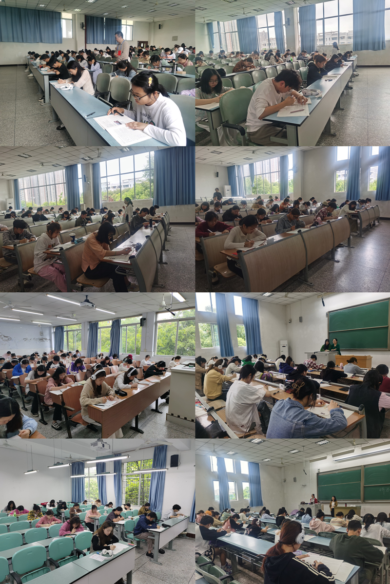 rnzc_1713687025930027699.png 未标题-1.png