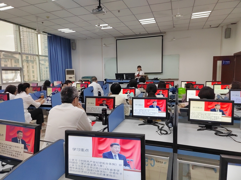 fYHI_1717120367530531775.jpg QQ图片20240531095047.jpg