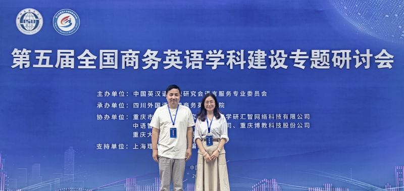 QQ图片20240604113706 - 副本.jpg