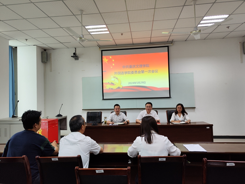 JubV_1717746246483040549.jpg QQ图片20240607154244.jpg