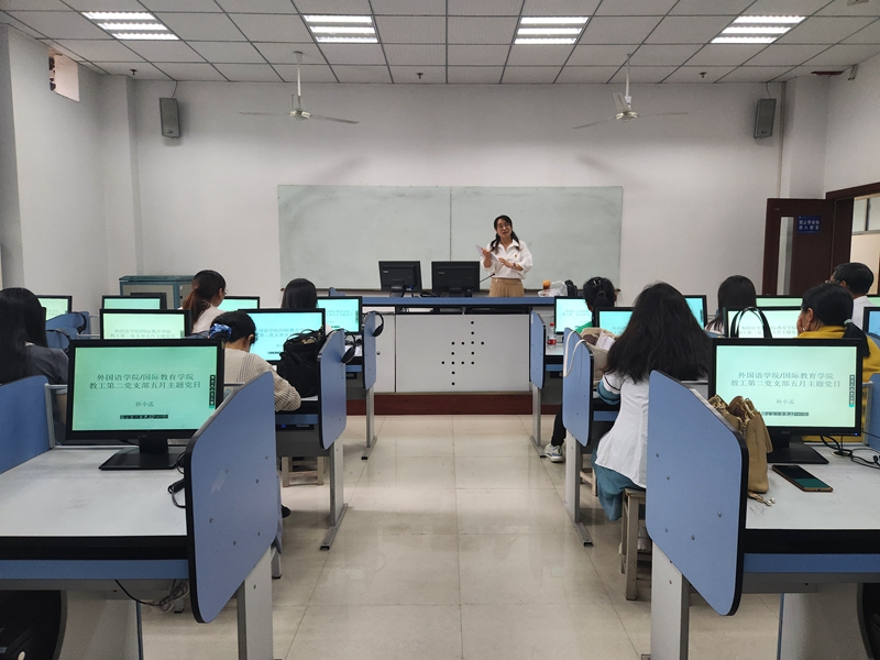 cfZB_1717726363955036418.jpg F466A15511134FBC61F450863CF1759B.jpg