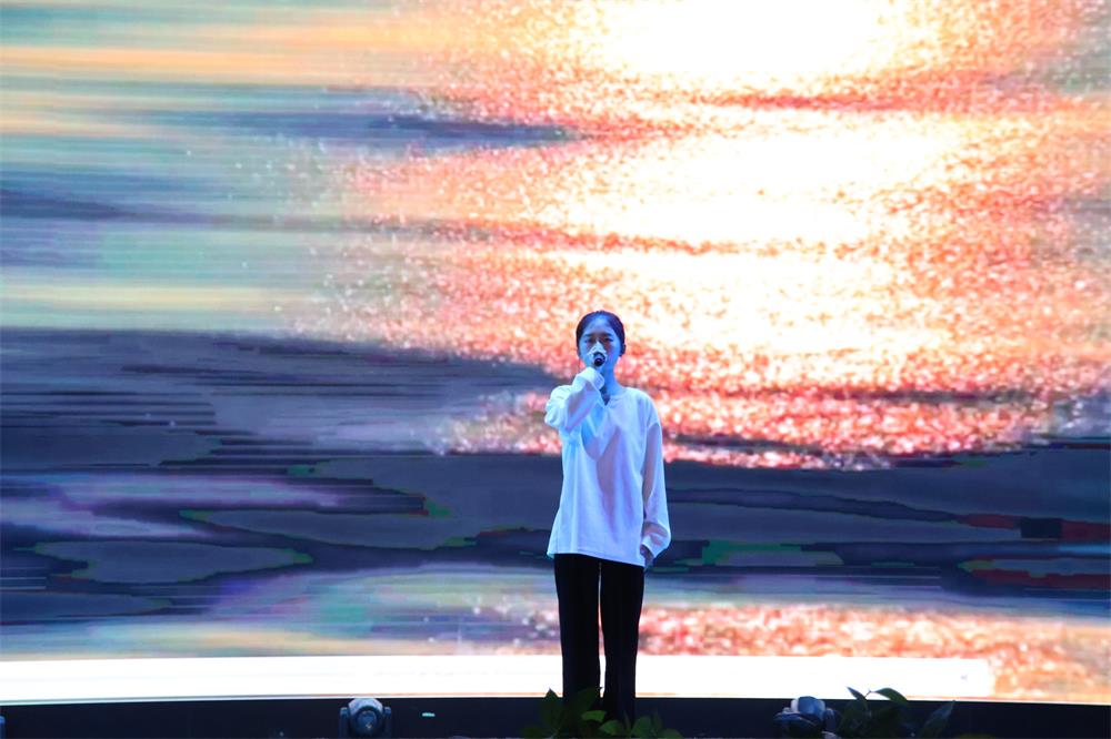 OQtZ_1731285815272083081.jpg 节目八(1).jpg