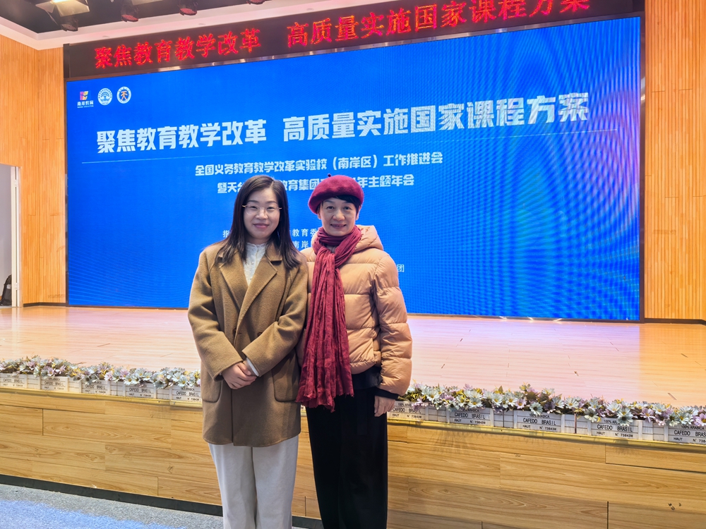 YbRQ_1735779350872028961.jpg QQ图片20250102084618 - 副本.jpg