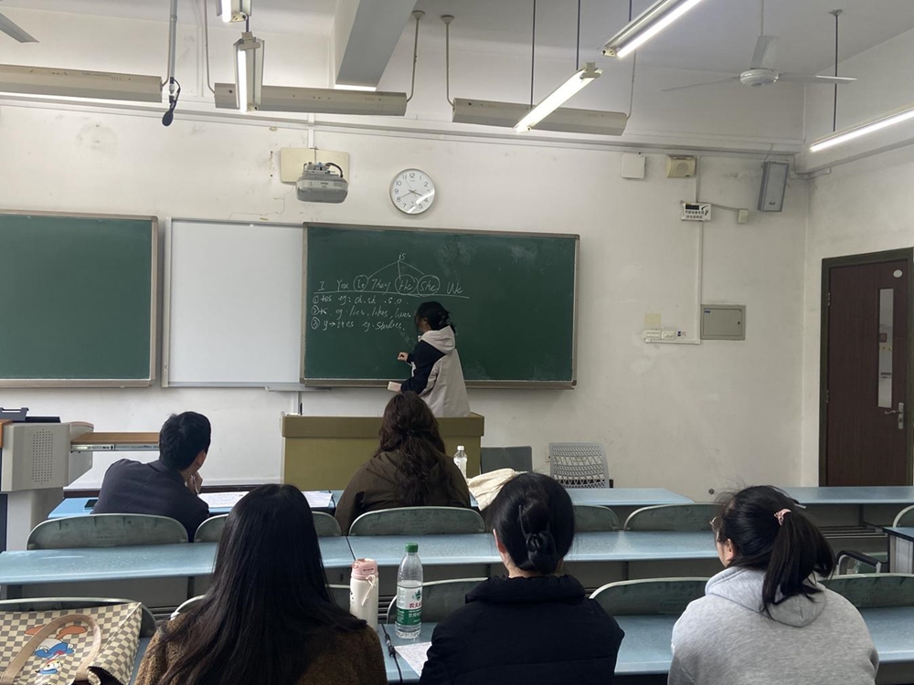 SuCL_1744703891743096222.jpg 图片1111 - 副本.jpg