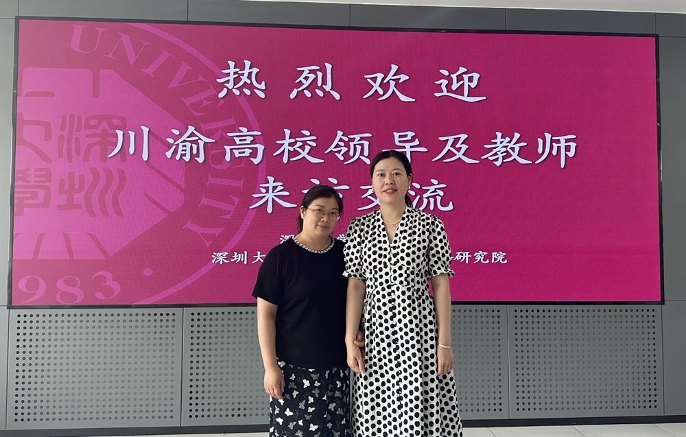 sMZR_1747212544874095119.jpg QQ图片20250514163625 - 副本.jpg