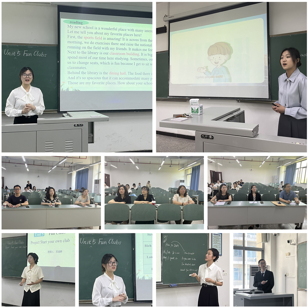 iOgW_1748250651937012517.jpg 光影魔术手拼图 - 副本.jpg