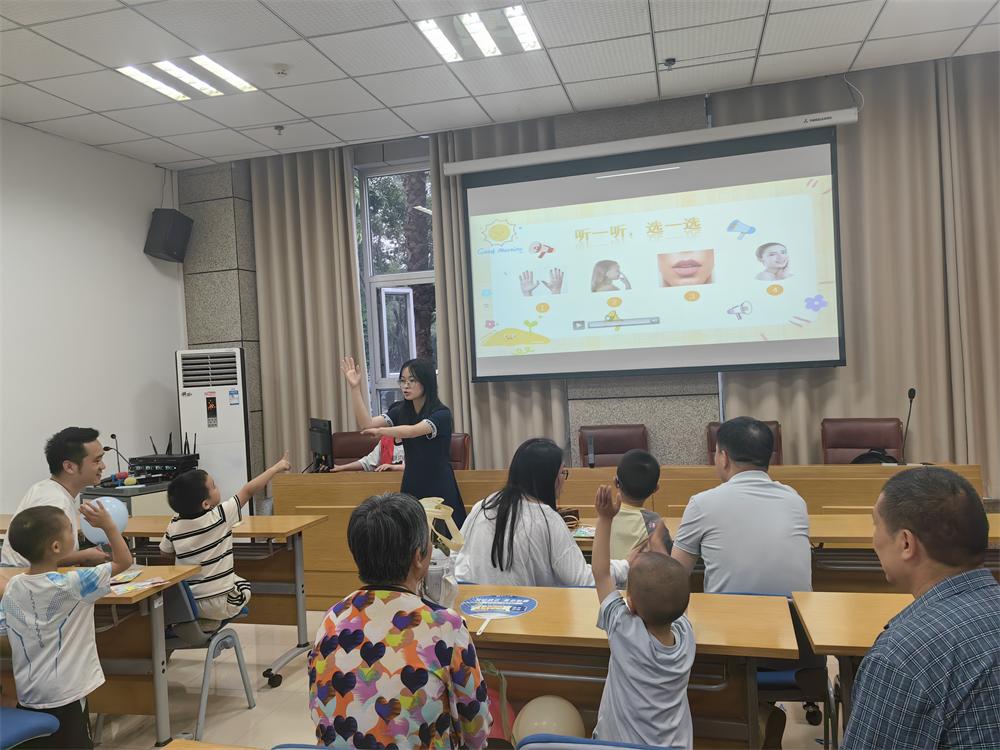 dPso_1750383668519075962.jpg IMG_20250606_192637.jpg