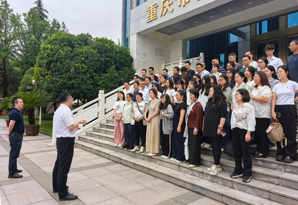 BRzV_1750727650335056606.jpg QQ图片20250624091144 - 副本.jpg