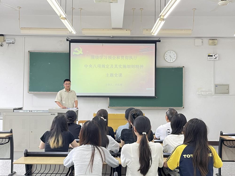 cQod_1751009371679095526.jpg 7b7f2a86220e255dfe71edad663dea6f.jpg