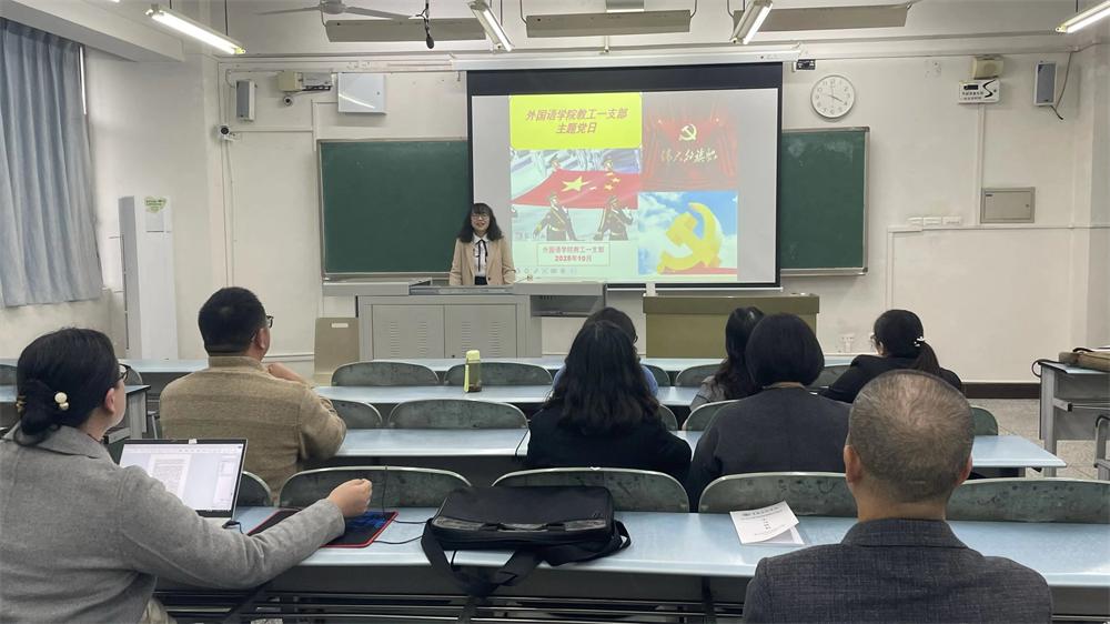 AVQG_1762245596370088944.jpg 19B6F232E8FFC772CC989A8560715E80.jpg