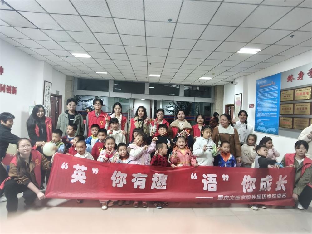 mOgQ_1762828387436036108.jpg 23012ef3e9cd4e946e2406e4a5ab9f26.jpg