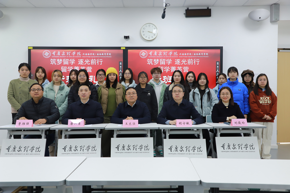 BmYC_1763975442910038832.jpg IMG_8529.jpg