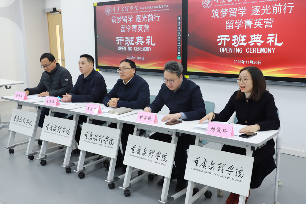 DYQn_1763975370727060507.jpg IMG_8499.jpg