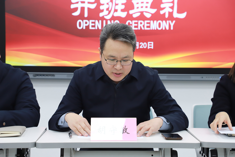 JmlW_1763975398585026590.jpg IMG_8503.jpg