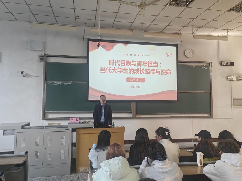 QZDb_1763975536178087813.jpg IMG_20251119_132901.jpg