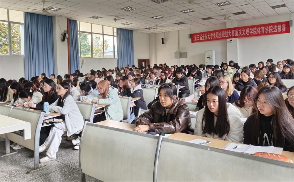 UWTw_1763975561375050615.jpg IMG_20251119_143037.jpg