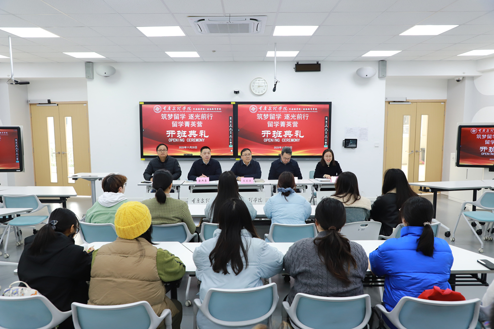 pZgn_1763975477663075943.jpg IMG_8496.jpg