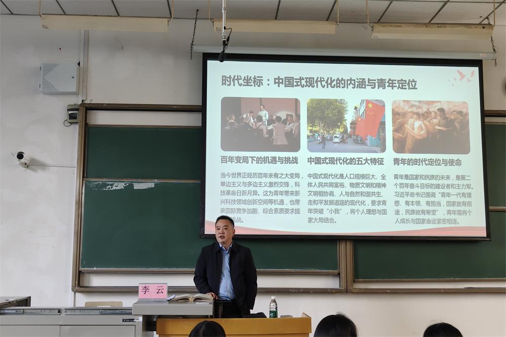 smUT_1763975552233076450.jpg IMG_20251119_142629.jpg