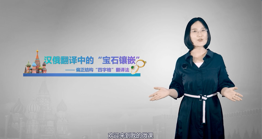 VGUK_1767492398481015801.png B452301513C667E2C22280D981142C35.png