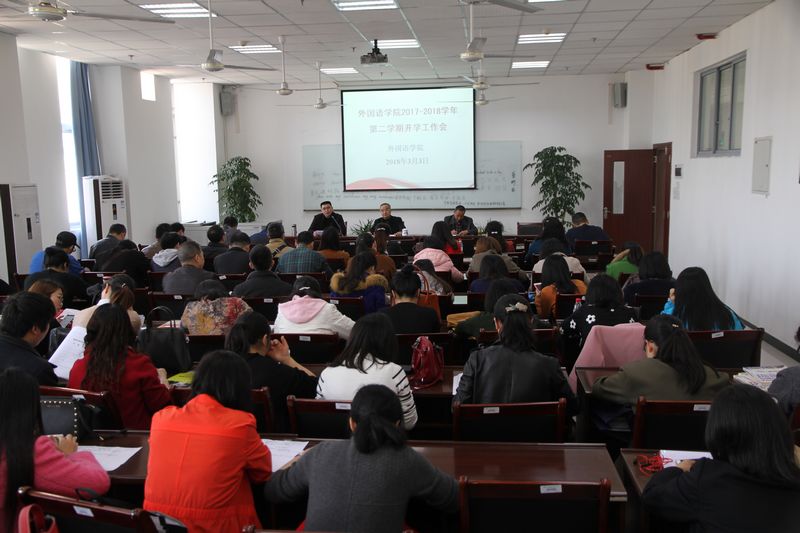 1520213456126024470.jpg 照片 012.jpg