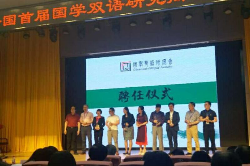 1527061617295040350.jpg 4.jpg