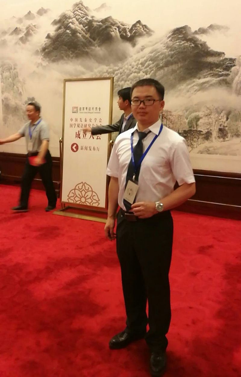 1527061775492098662.jpg 55.jpg