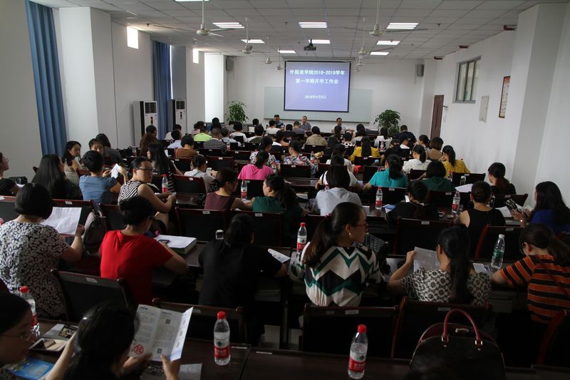 1536212592313034453.jpg IMG_8562.jpg