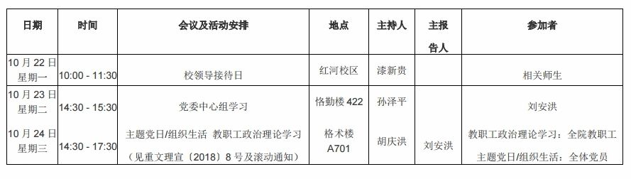 2018-2019(1) 第7周会议（活动）及工作安排.pdf_page_1.jpg