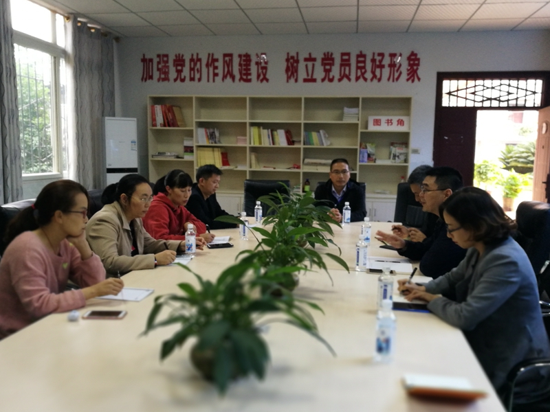 微信图片_20191016111141 - 副本.jpg