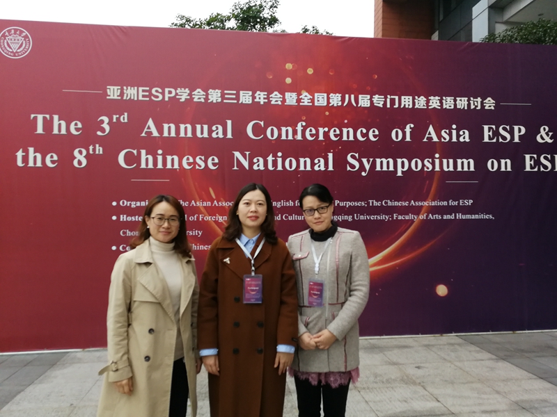 QQ图片20191118153753 - 副本.jpg